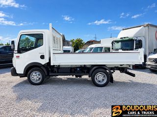 Ανατροπή Renault 2017 MAXITY-Euro 6-ΣΤΕΝΟ & ΚΟΝΤΟ-ΑΝΑΤΡΟΠΗ JPM ΓΑΛΒΑΝΙ-AC-3,5ΤΟΝΟ-thumb-32