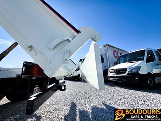 Ανατροπή Renault 2017 MAXITY-Euro 6-ΣΤΕΝΟ & ΚΟΝΤΟ-ΑΝΑΤΡΟΠΗ JPM ΓΑΛΒΑΝΙ-AC-3,5ΤΟΝΟ-thumb-13