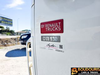 Ανατροπή Renault 2017 MAXITY-Euro 6-ΣΤΕΝΟ & ΚΟΝΤΟ-ΑΝΑΤΡΟΠΗ JPM ΓΑΛΒΑΝΙ-AC-3,5ΤΟΝΟ-thumb-17