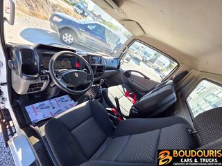Ανατροπή Renault 2017 MAXITY-Euro 6-ΣΤΕΝΟ & ΚΟΝΤΟ-ΑΝΑΤΡΟΠΗ JPM ΓΑΛΒΑΝΙ-AC-3,5ΤΟΝΟ-thumb-18