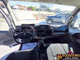 Ανατροπή Renault 2017 MAXITY-Euro 6-ΣΤΕΝΟ & ΚΟΝΤΟ-ΑΝΑΤΡΟΠΗ JPM ΓΑΛΒΑΝΙ-AC-3,5ΤΟΝΟ-thumb-19