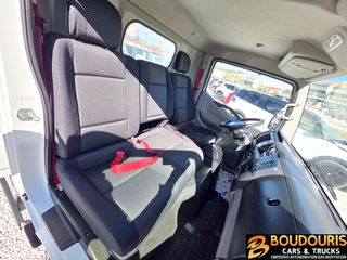 Ανατροπή Renault 2017 MAXITY-Euro 6-ΣΤΕΝΟ & ΚΟΝΤΟ-ΑΝΑΤΡΟΠΗ JPM ΓΑΛΒΑΝΙ-AC-3,5ΤΟΝΟ-thumb-22