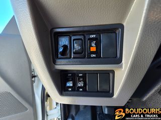 Ανατροπή Renault 2017 MAXITY-Euro 6-ΣΤΕΝΟ & ΚΟΝΤΟ-ΑΝΑΤΡΟΠΗ JPM ΓΑΛΒΑΝΙ-AC-3,5ΤΟΝΟ-thumb-27