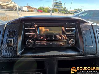 Ανατροπή Renault 2017 MAXITY-Euro 6-ΣΤΕΝΟ & ΚΟΝΤΟ-ΑΝΑΤΡΟΠΗ JPM ΓΑΛΒΑΝΙ-AC-3,5ΤΟΝΟ-thumb-26