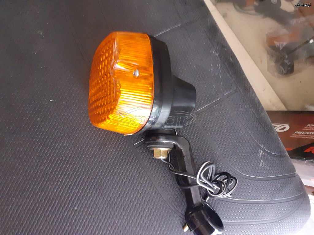 ΚΑΙΝΟΥΡΓΙO ΦΛΑΣ ΕΜΠΡΟΣ ΔΕΞΙ XLR 250 ΤΑΙΒΑΝ