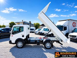 Renault Maxity 2017 Euro 6-ΣΤΕΝΟ&ΚΟΝΤΟ-ΑΝΑΤΡΟΠΗ JPM ΓΑΛΒΑΝΙ-AC-ΕΡΑΣΙ/ΚΟ ΔΙΠΛΩΜΑ-thumb-3