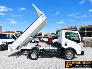 Renault Maxity 2017 Euro 6-ΣΤΕΝΟ&ΚΟΝΤΟ-ΑΝΑΤΡΟΠΗ JPM ΓΑΛΒΑΝΙ-AC-ΕΡΑΣΙ/ΚΟ ΔΙΠΛΩΜΑ-thumb-7