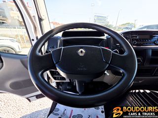 Renault Maxity 2017 Euro 6-ΣΤΕΝΟ&ΚΟΝΤΟ-ΑΝΑΤΡΟΠΗ JPM ΓΑΛΒΑΝΙ-AC-ΕΡΑΣΙ/ΚΟ ΔΙΠΛΩΜΑ-thumb-20