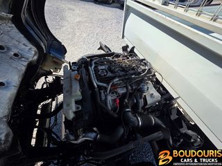 Renault Maxity 2017 Euro 6-ΣΤΕΝΟ&ΚΟΝΤΟ-ΑΝΑΤΡΟΠΗ JPM ΓΑΛΒΑΝΙ-AC-ΕΡΑΣΙ/ΚΟ ΔΙΠΛΩΜΑ-thumb-40