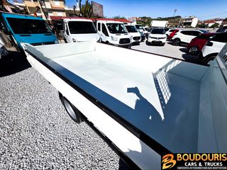Renault Maxity 2017 Euro 6-ΣΤΕΝΟ&ΚΟΝΤΟ-ΑΝΑΤΡΟΠΗ JPM ΓΑΛΒΑΝΙ-AC-ΕΡΑΣΙ/ΚΟ ΔΙΠΛΩΜΑ-thumb-35