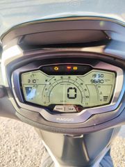 Piaggio Beverly 300 2023 HPE-thumb-5
