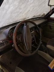 Audi 80 1978-thumb-1