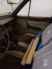 Audi 80 1978-thumb-2
