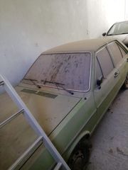 Audi 80 1978-thumb-3
