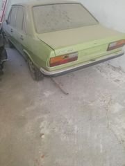 Audi 80 1978-thumb-4
