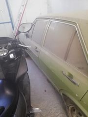 Audi 80 1978-thumb-5