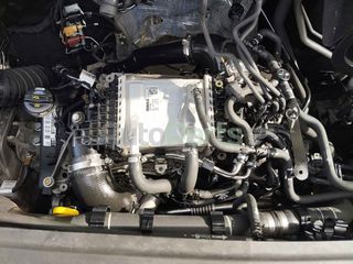 ΤΡΟΠΕΤΟ ΕΜΠΡΟΣ ΚΟΜΠΛΕ VW CRAFTER (ΛΕΥΚΟ) //ΦΑΝΟΠΟΙΙΑ/ΚΙΝΗΤΗΡΑΣ/ΣΑΣΜΑΝ 6 ΣΧΕΣΕΩΝ /ΑΕΡΟΣΑΚΟΙ // 150.000 Km (6ΜΗΝΕΣ ΓΡΑΠΤΗ ΕΓΓΥΗΣΗ), ΚΩΔ.ΚΙΝ. DAU, ΜΟΝΤΕΛΟ 2017-2026-thumb-8