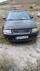 Audi A3 2005