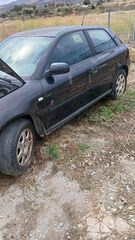 Audi A3 2005-thumb-2