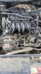 Audi A3 2005-thumb-3