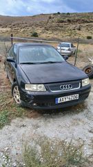Audi A3 2005-thumb-4