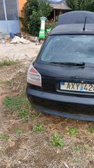 Audi A3 2005-thumb-5