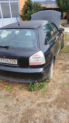 Audi A3 2005-thumb-6
