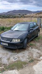 Audi A3 2005-thumb-7