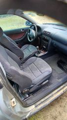Audi A3 2005-thumb-8