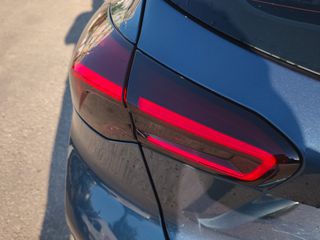 Ford Focus 2020 Active X Vignale-thumb-3