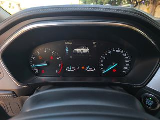 Ford Focus 2020 Active X Vignale-thumb-6