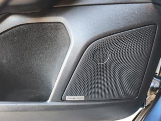 Ford Focus 2020 Active X Vignale-thumb-8