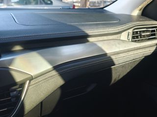 Ford Focus 2020 Active X Vignale-thumb-9