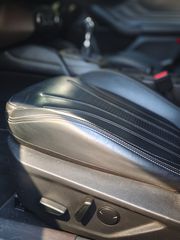 Ford Focus 2020 Active X Vignale-thumb-10