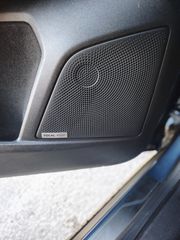 Ford Focus 2020 Active X Vignale-thumb-11