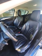 Ford Focus 2020 Active X Vignale-thumb-12