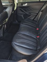 Ford Focus 2020 Active X Vignale-thumb-13