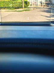 Ford Focus 2020 Active X Vignale-thumb-14