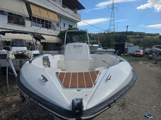 Compass 2015 150cc-thumb-1