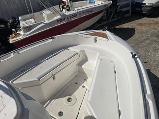 Compass 2015 150cc-thumb-3
