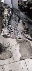 ΚΙΝΗΤΗΡΑΣ - ΜΟΤΕΡ BMW N13B16A 1600cc 16V (11'-16')-thumb-1
