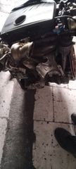 ΚΙΝΗΤΗΡΑΣ - ΜΟΤΕΡ BMW N13B16A 1600cc 16V (11'-16')-thumb-2