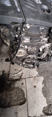 ΚΙΝΗΤΗΡΑΣ - ΜΟΤΕΡ BMW N13B16A 1600cc 16V (11'-16')-thumb-3