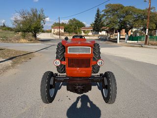 Τρακτέρ Fiat 2002 640-thumb-2