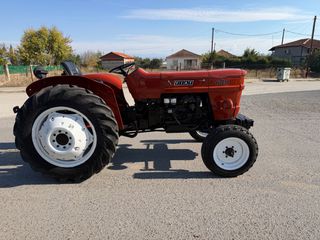 Τρακτέρ Fiat 2002 640-thumb-4