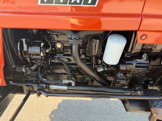 Τρακτέρ Fiat 2002 640-thumb-6