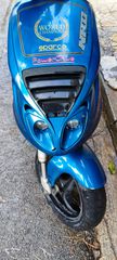 Piaggio NRG 50 1997 NRG 50 MC2 SPORT SERIES-thumb-1