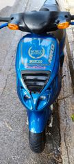 Piaggio NRG 50 1997 NRG 50 MC2 SPORT SERIES-thumb-2