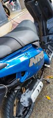 Piaggio NRG 50 1997 NRG 50 MC2 SPORT SERIES-thumb-4