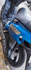 Piaggio NRG 50 1997 NRG 50 MC2 SPORT SERIES-thumb-5